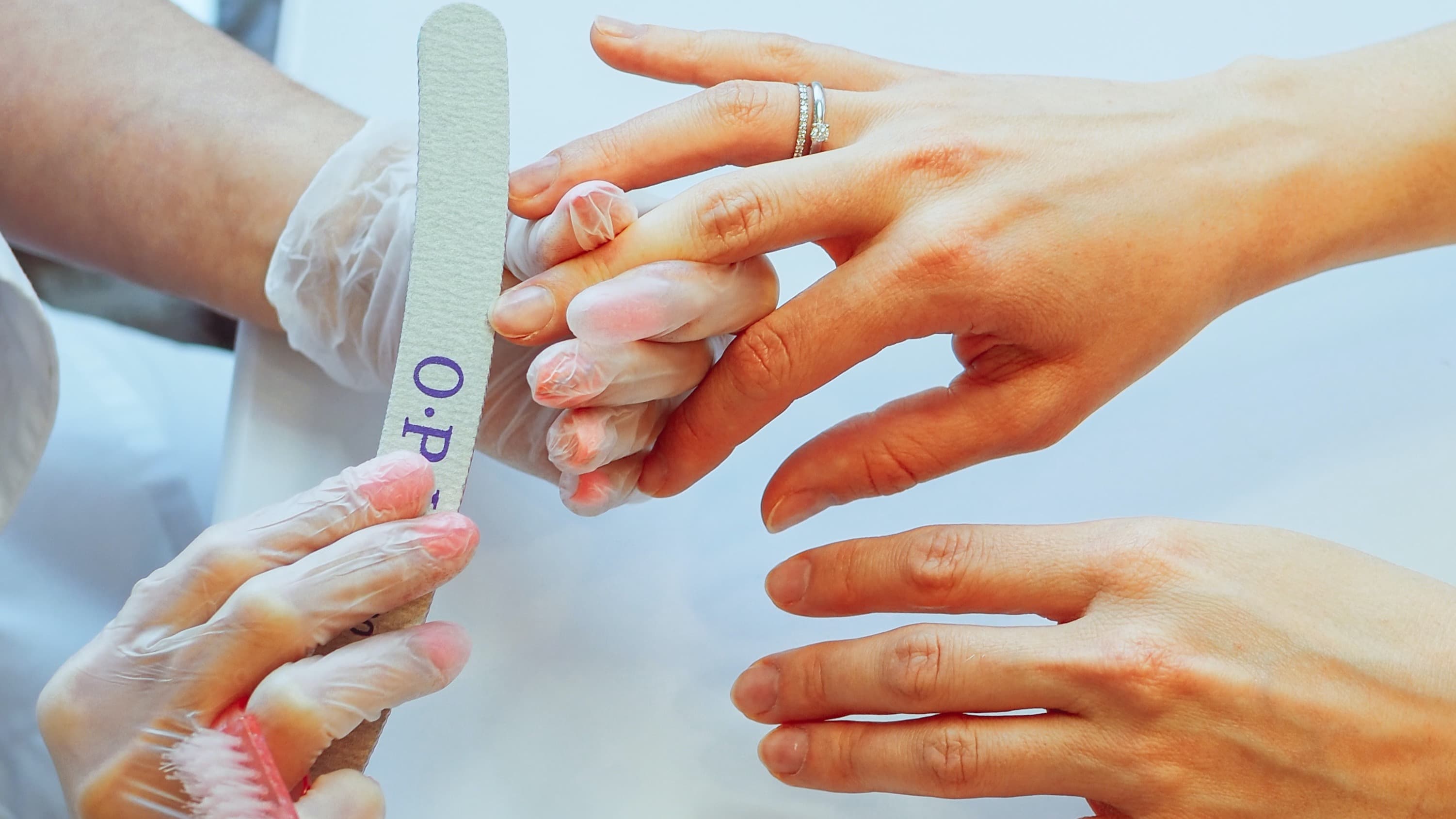 pexels-viktorya-sergeeva-ð«-14267564