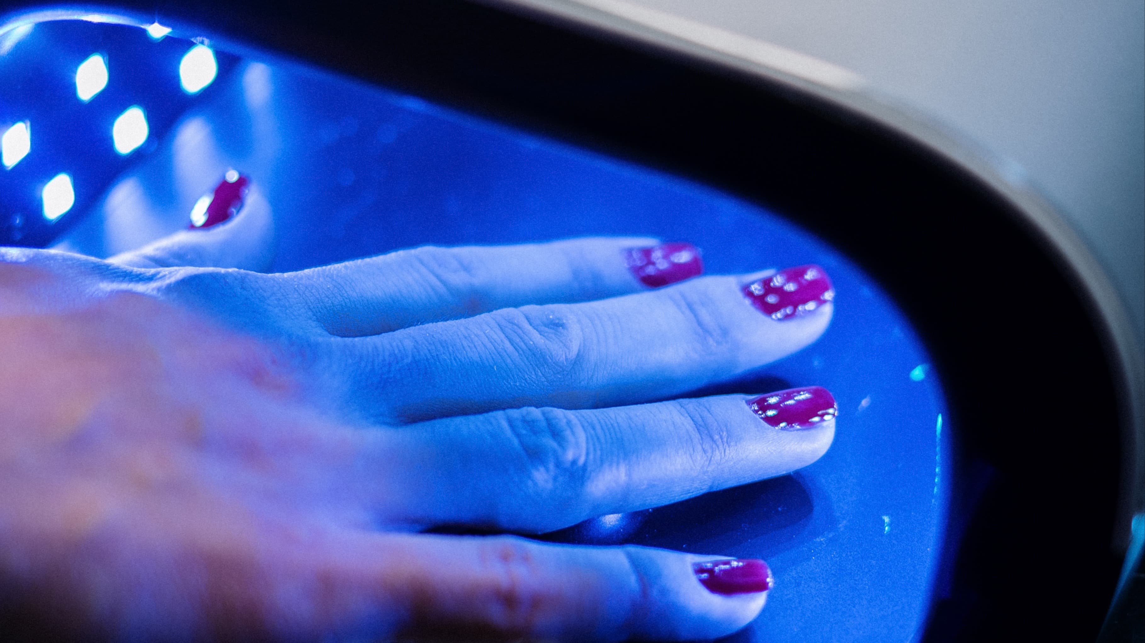 pexels-cottonbro-studio-3997392