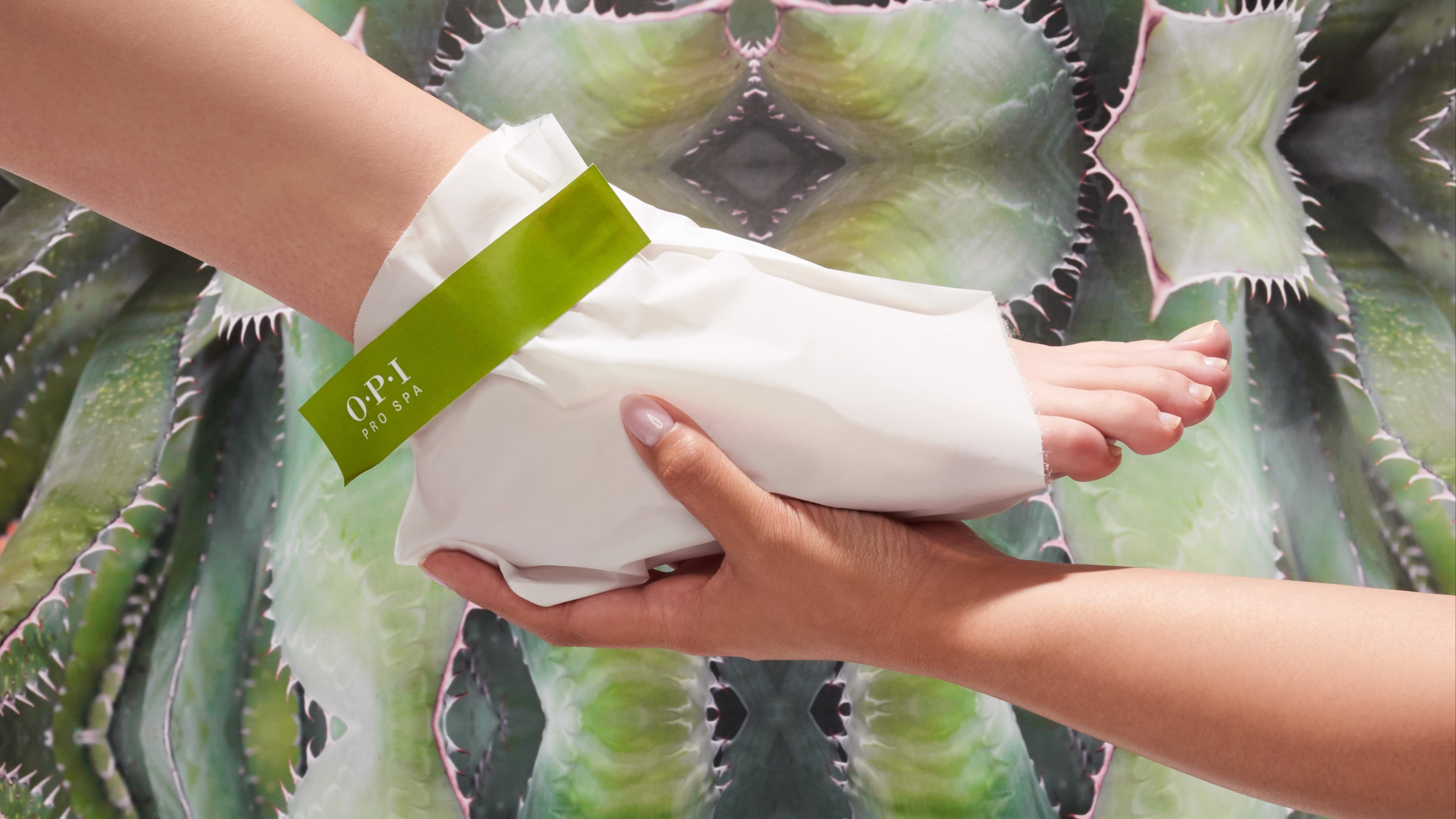 ProSpa_LineExtensions_Swatches_FinalEdit0121